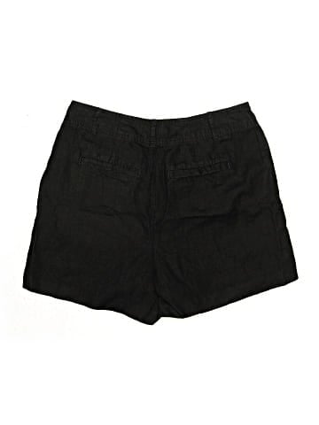 Madewell Shorts (view 2)