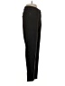 Old Navy Black Jeans Size 0 Petite - photo 4