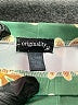 Assorted Brands Floral Green Casual Pants Size 5T - photo 3
