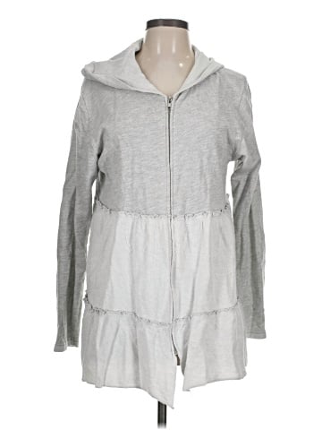t.la Jacket (view 1)