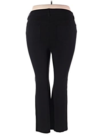 Torrid Active Pants (view 2)