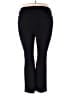 Torrid Black Active Pants Size 18S - photo 2
