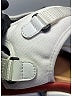 Chloé White Sandals Size EU 38 - photo 8