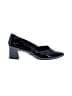 Paul Green Black Heels Size UK 7 1/2 / US 9 1/2 - photo 1