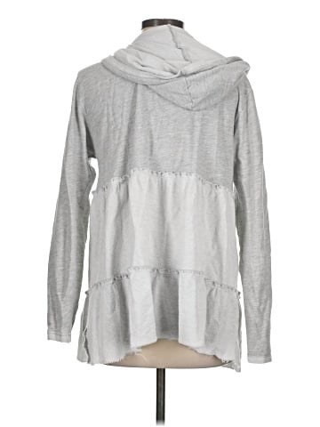 t.la Jacket (view 2)