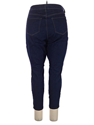 Old Navy Jeggings (view 2)