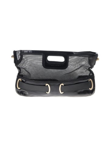 Emporio Armani Tote (view 1)