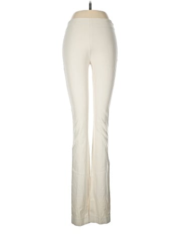 Joseph Dress Pants (view 1)