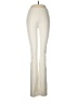 Joseph Ivory Dress Pants Size 36 waist - photo 1