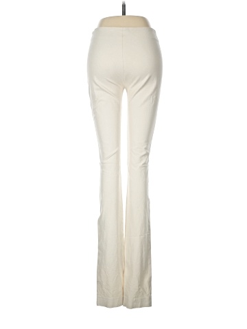 Joseph Dress Pants (view 2)