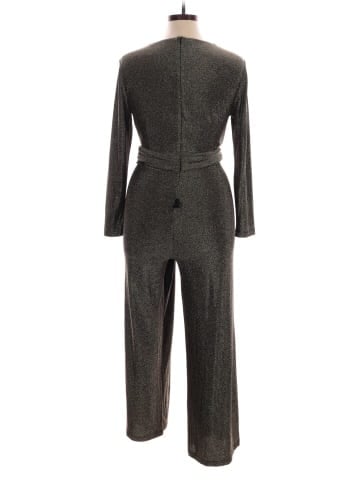 Tahari Jumpsuit (view 2)