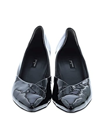 Paul Green Heels (view 2)