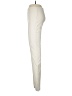 Joseph Ivory Dress Pants Size 36 waist - photo 5
