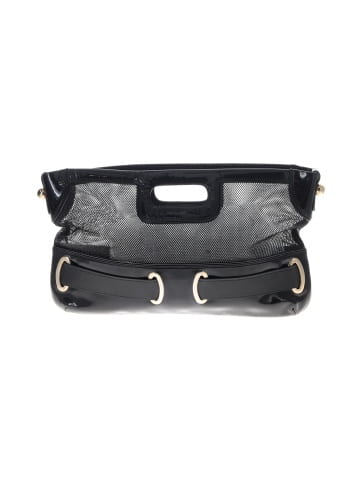 Emporio Armani Tote (view 2)