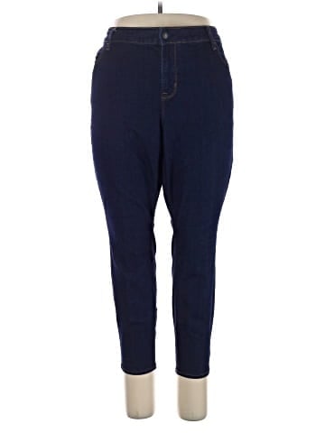 Old Navy Jeggings (view 1)