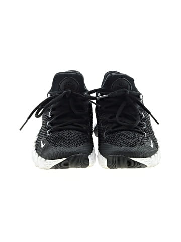 Nike Sneakers (view 2)