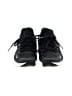 Nike Black Sneakers Size 7 - photo 2