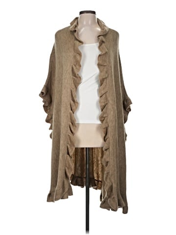 Charter Club Cardigan (view 1)