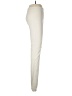 Joseph Ivory Dress Pants Size 36 waist - photo 4