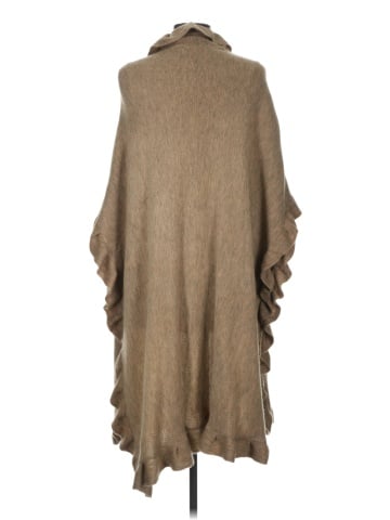 Charter Club Cardigan (view 2)