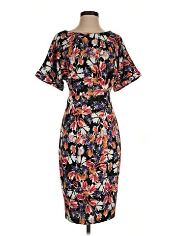 Alexia Admor Cocktail Dress (view 1)