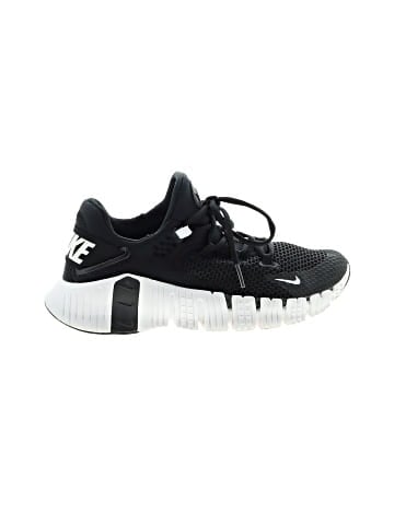 Nike Sneakers (view 1)