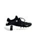 Nike Black Sneakers Size 7 - photo 1
