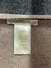 Matty M Tan Kimono Size XL - photo 7