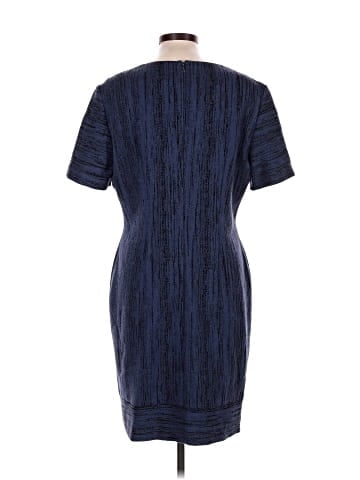 BOSS by HUGO BOSS Casual Dress (view 2)
