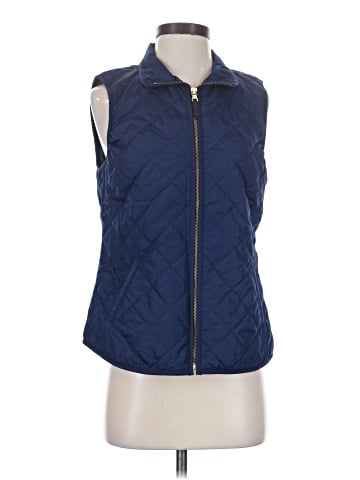 Old Navy Vest (view 1)