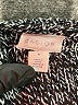 Caslon Gray Cardigan Size M - photo 4