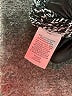 Caslon Gray Cardigan Size M - photo 5