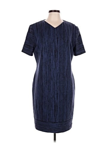 BOSS by HUGO BOSS Casual Dress (view 1)