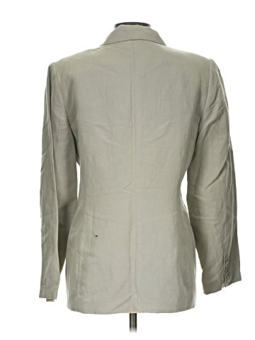 Laura Scott Blazer (view 2)