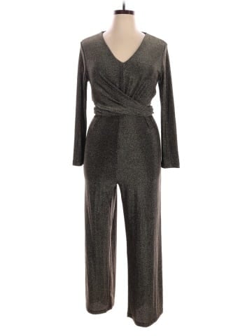 Tahari Jumpsuit (view 1)