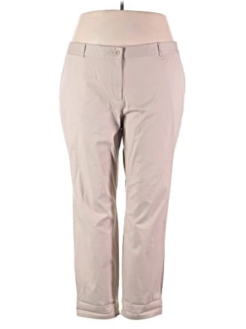 Talbots Jeggings (view 1)