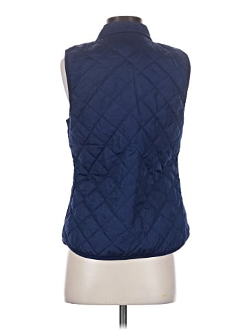 Old Navy Vest (view 2)