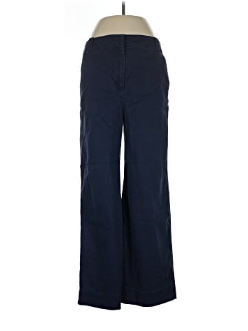 J.Crew Factory Store Casual Pants (view 1)
