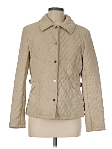 DressBarn Jacket (view 1)