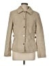 DressBarn Argyle Tan Jacket Size M - photo 1
