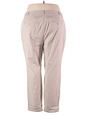 Talbots Jeggings (view 2)