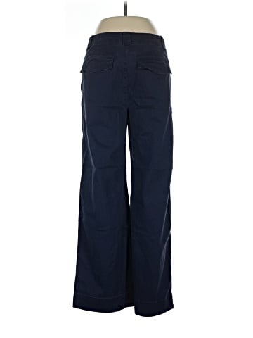 J.Crew Factory Store Casual Pants (view 2)