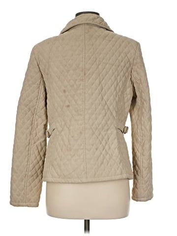 DressBarn Jacket (view 2)