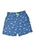 Old Navy Blue Rash Guard Size L (kids) - photo 1