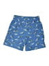 Old Navy Blue Rash Guard Size L (kids) - photo 2