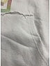 Givenchy 100% Cotton White Sweatshirt Size M - photo 5