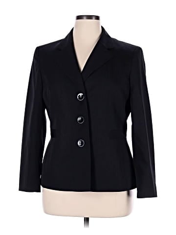 Kasper Blazer (view 1)