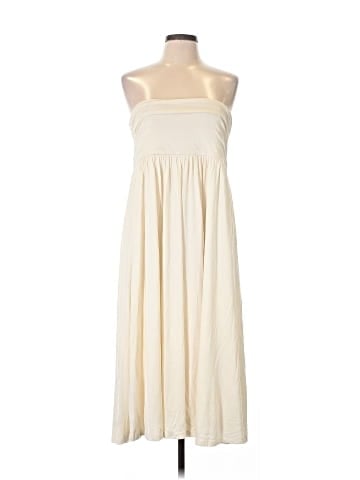 INC International Concepts Casual Dress (view 1)