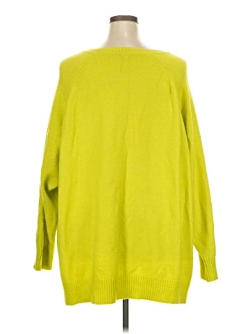 Torrid Pullover Sweater (view 2)