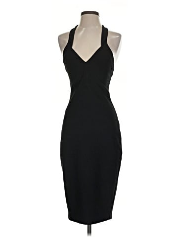 Express Cocktail Dress (view 1)